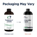 designs-for-health-silvercillin-liquid-1-3.jpg