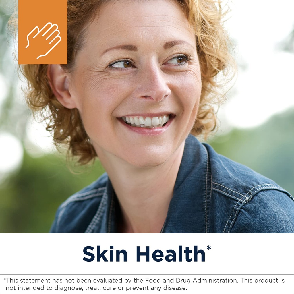 designs-for-health-acnutrol-clear-skin-s-2.jpg