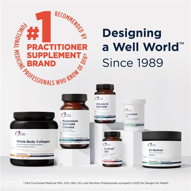 designs-for-health-gpc-liquid-drops-600m-5.jpg