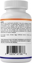 vitamatic-l-carnitine-fumarate-1000-mg---5.jpg
