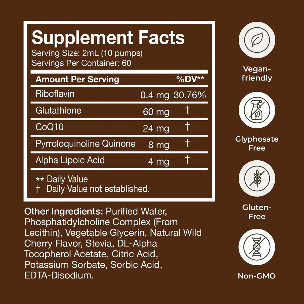 terra-health-essentials-liposomal-glutat-2.jpg