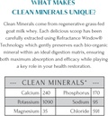 mt-capra-clean-minerals-regenerative-min-6.jpg