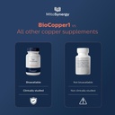 original-biocopper1-cunermuspir-bioavail-4.jpg
