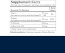 original-biocopper1-cunermuspir-bioavail-3.jpg