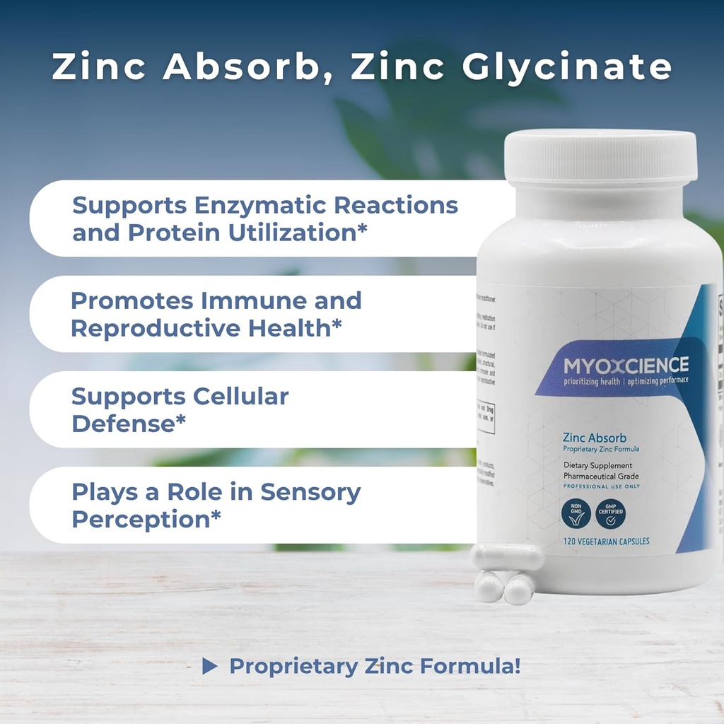 myoxcience-zinc-absorb-proprietary-zinc--5.jpg