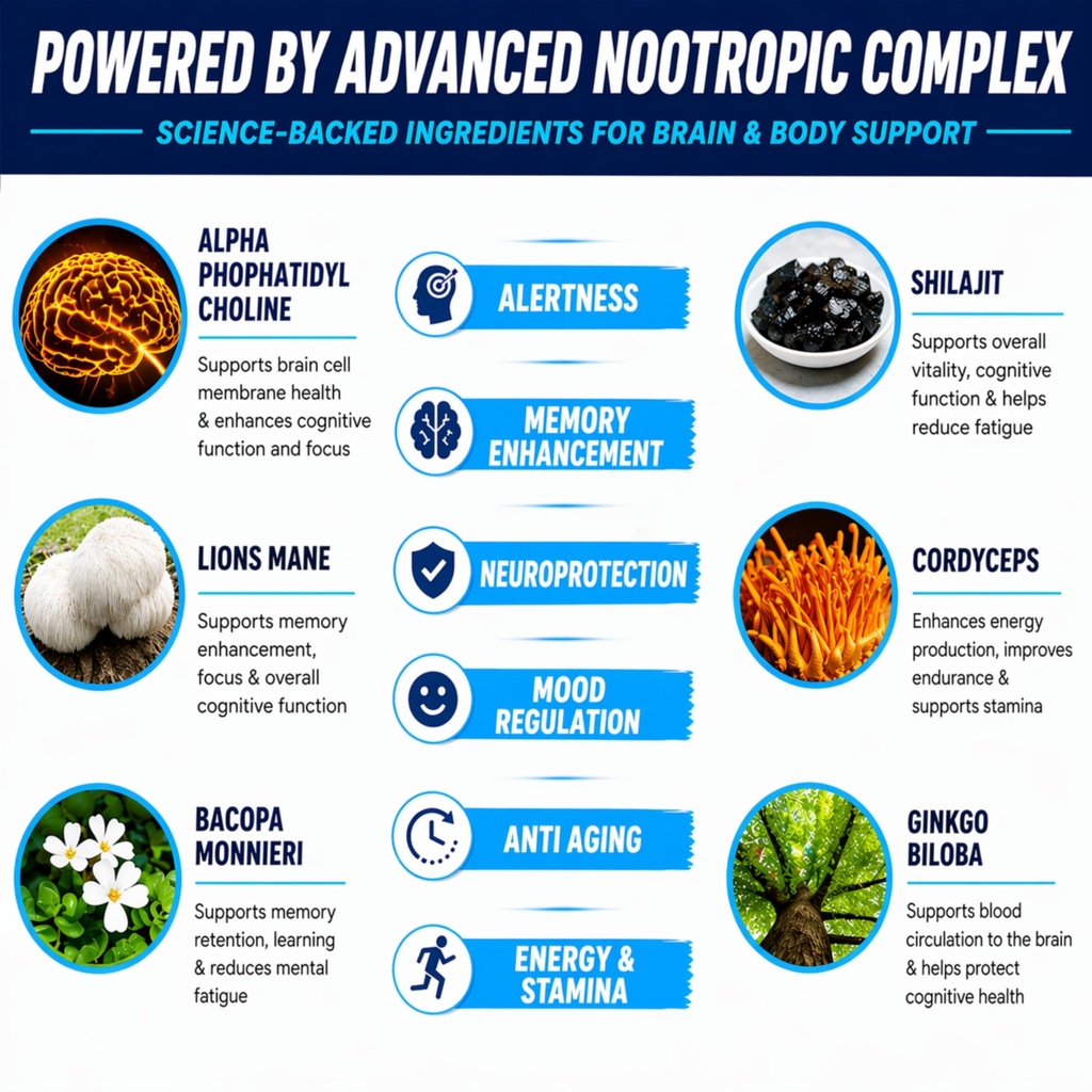 brain-supplements-for-memory-focus-nootr-4.jpg