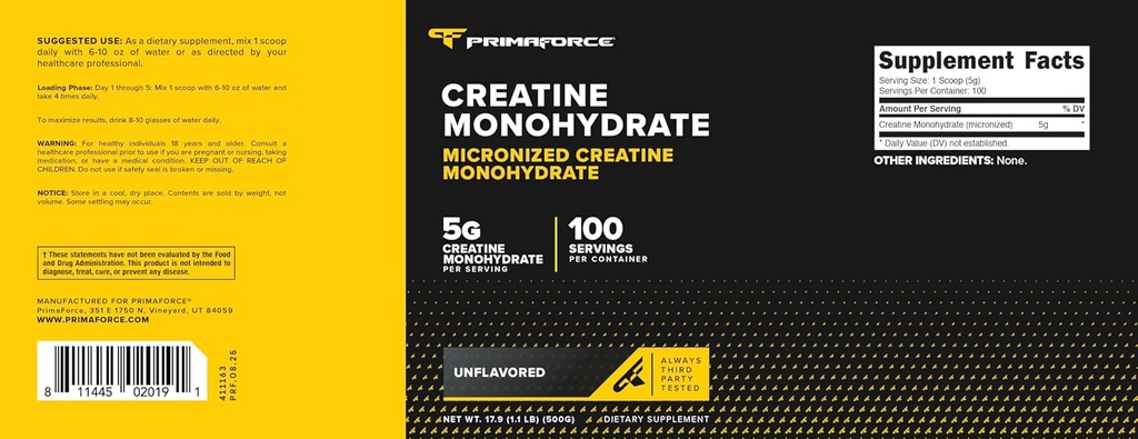 primaforce-micronized-creatine-monohydra-5.jpg