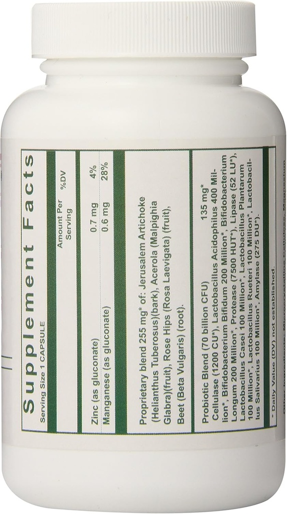 nutri-west-total-probiotics-120-capsules-2.jpg