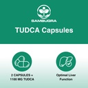 sambugra-tudca-liver-supplements-1100mg--4.jpg