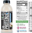 protein2o-15g-whey-protein-isolate-infus-2.jpg