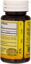 natures-blend-cranberry-concentrate-500--3.jpg