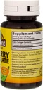 natures-blend-cranberry-concentrate-500--4.jpg