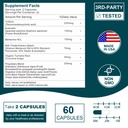 2200mg-tudca-liver-supplements-bile-salt-2.jpg
