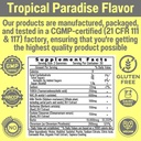 sugar-free-gummies-gummies-with-chromium-6.jpg