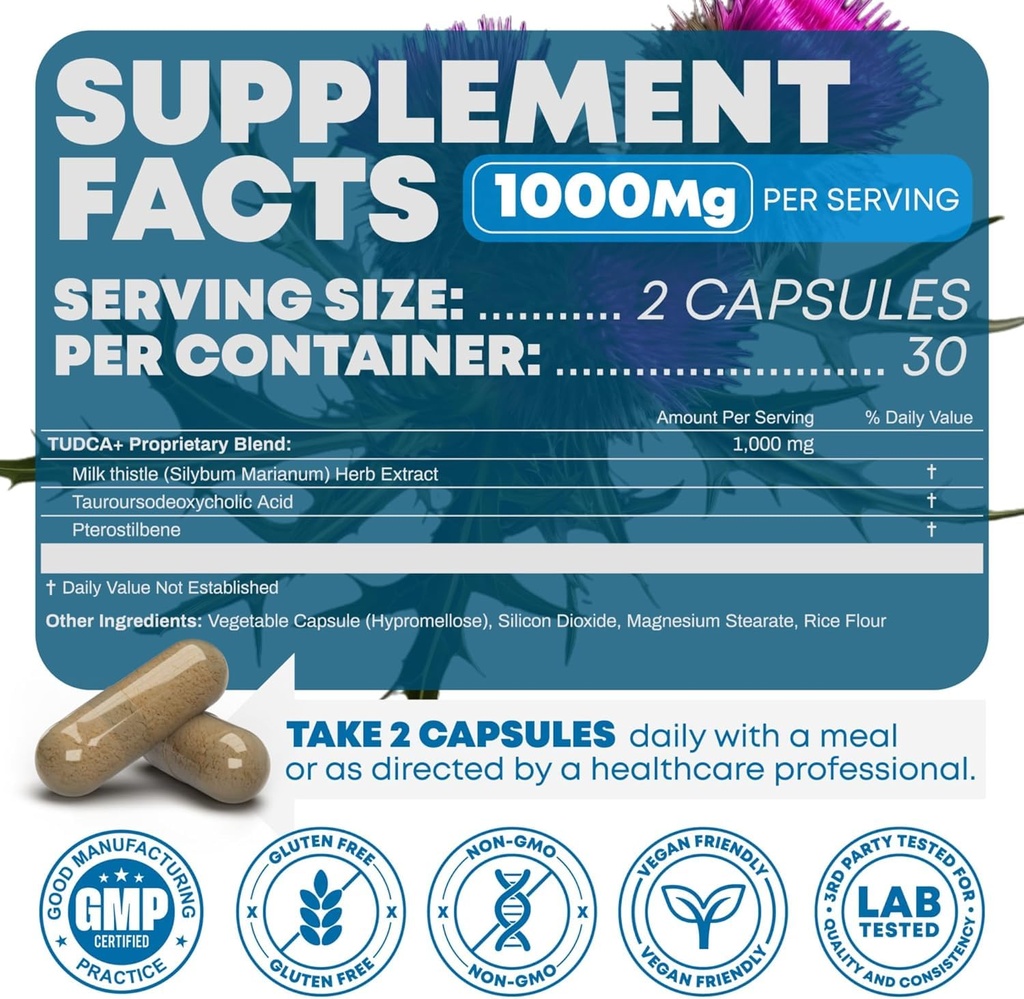 peak-revival-x-tudca-1000mg-bile-salt-su-4.jpg
