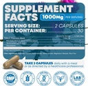 peak-revival-x-tudca-1000mg-bile-salt-su-4.jpg
