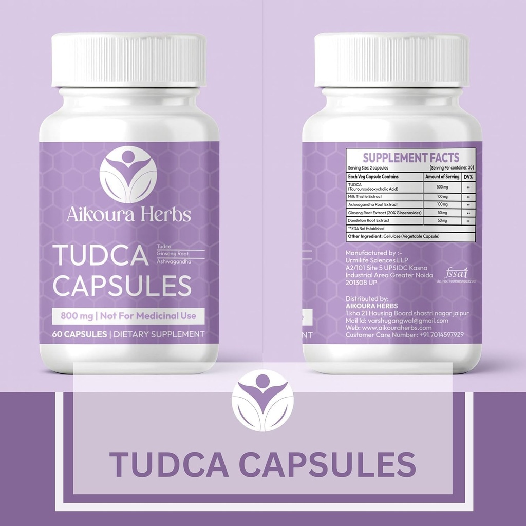 aikoura-tudca-800mg-liver-support-supple-2.jpg