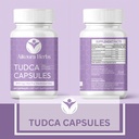 aikoura-tudca-800mg-liver-support-supple-2.jpg