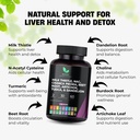 mishas-nutraceuticals-milk-thistle-dande-5.jpg