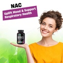 mishas-nutraceuticals-milk-thistle-dande-4.jpg