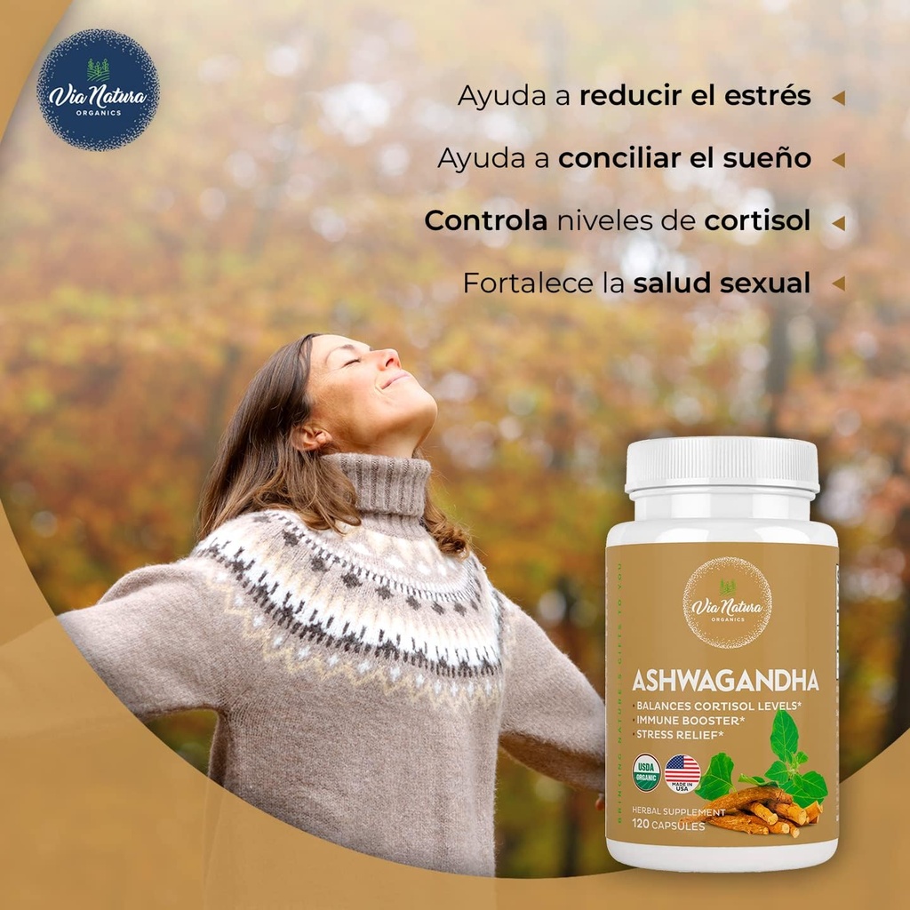 ashwagandha-capsules-1000mg-organic-herb-5.jpg