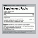 piping-rock-resveratrol-berberine-grape--2.jpg