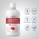 piping-rock-colloidal-minerals-liquid-32-3.jpg