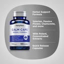 piping-rock-calm-capsules-180-pills-herb-4.jpg