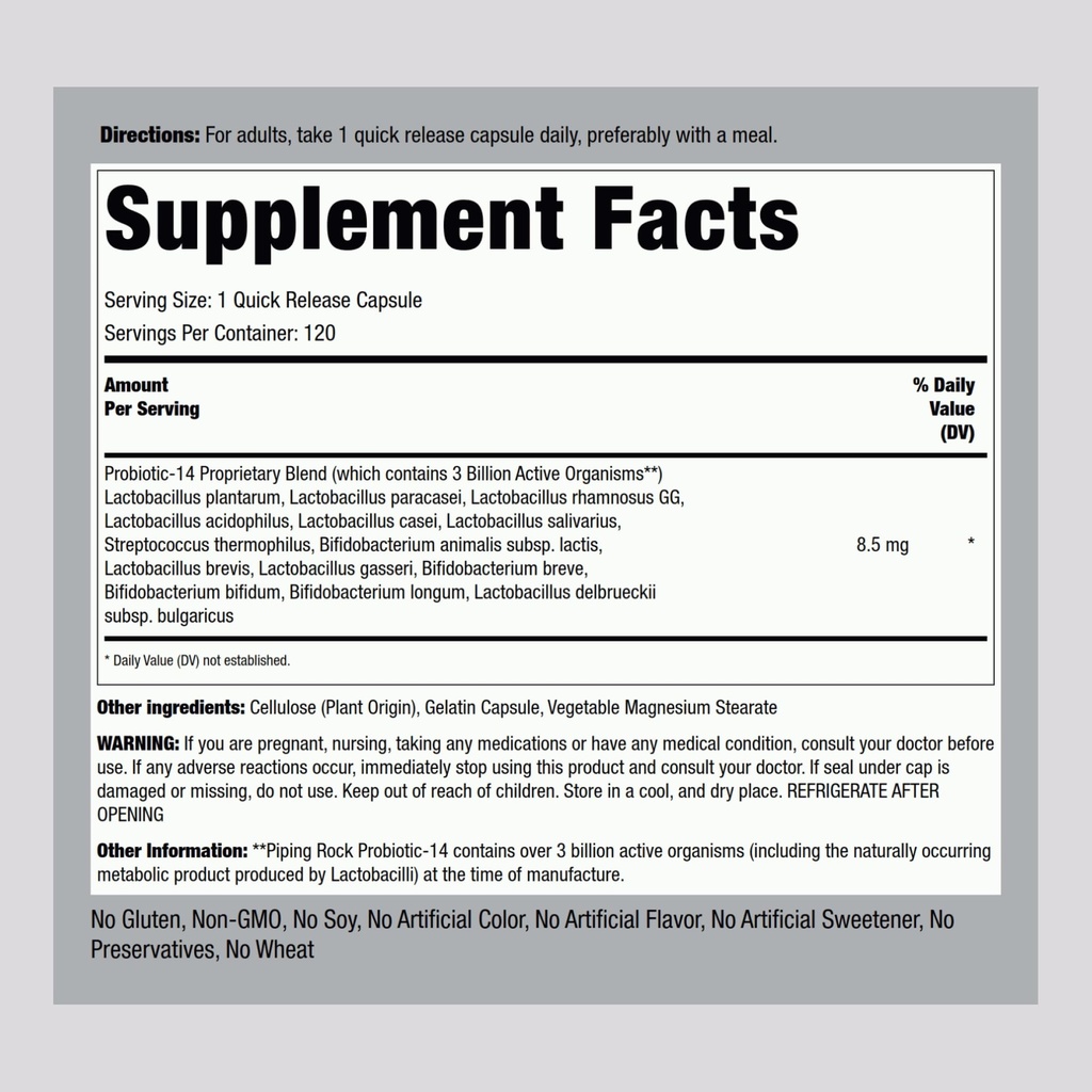 piping-rock-probiotic-acidophilus-capsul-2.jpg
