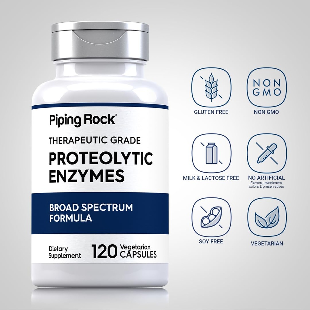 piping-rock-proteolytic-enzymes-suppleme-3.jpg