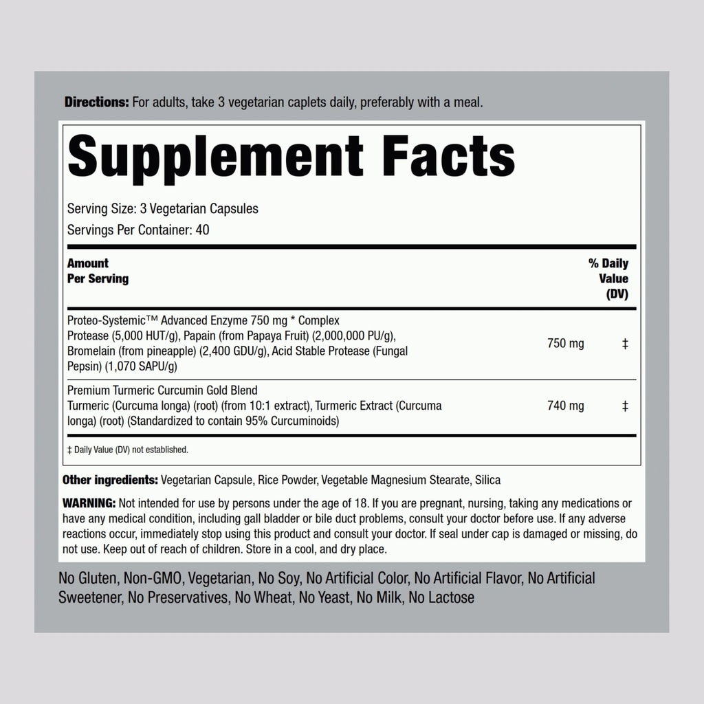 piping-rock-proteolytic-enzymes-suppleme-2.jpg