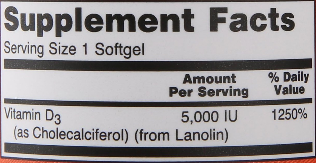 now-vitamin-d-3-5000-iu120-softgels-5.jpg
