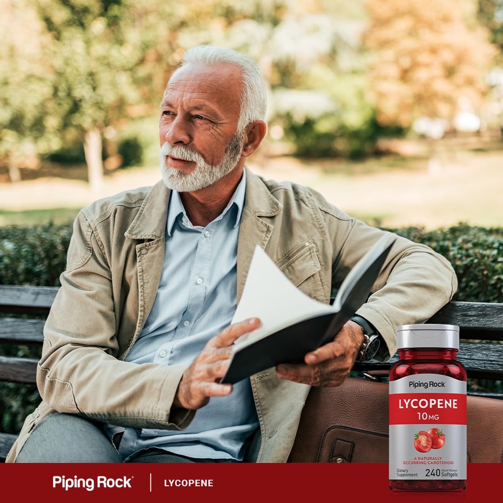 piping-rock-lycopene-10mg-240-softgels-n-6.jpg