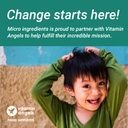 micro-ingredients-l-methylfolate-15mg-24-5.jpg