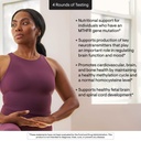 thorne-5-mthf-methylfolate-active-b9-fol-5.jpg