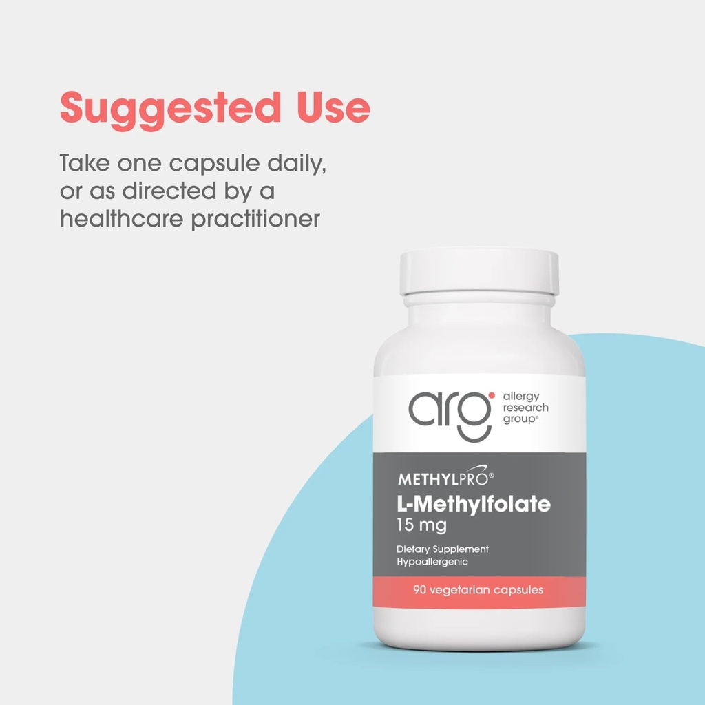 methylpro-l-methylfolate-15-mg-bioavaila-3.jpg