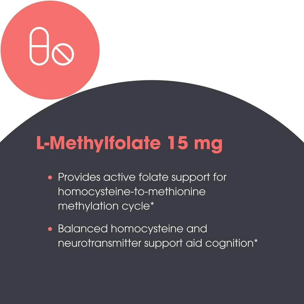 methylpro-l-methylfolate-15-mg-bioavaila-5.jpg