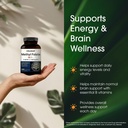 naturebell-methyl-folate-15mg-240-capsul-4.jpg