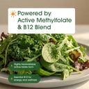 naturebell-methyl-folate-15mg-240-capsul-6.jpg