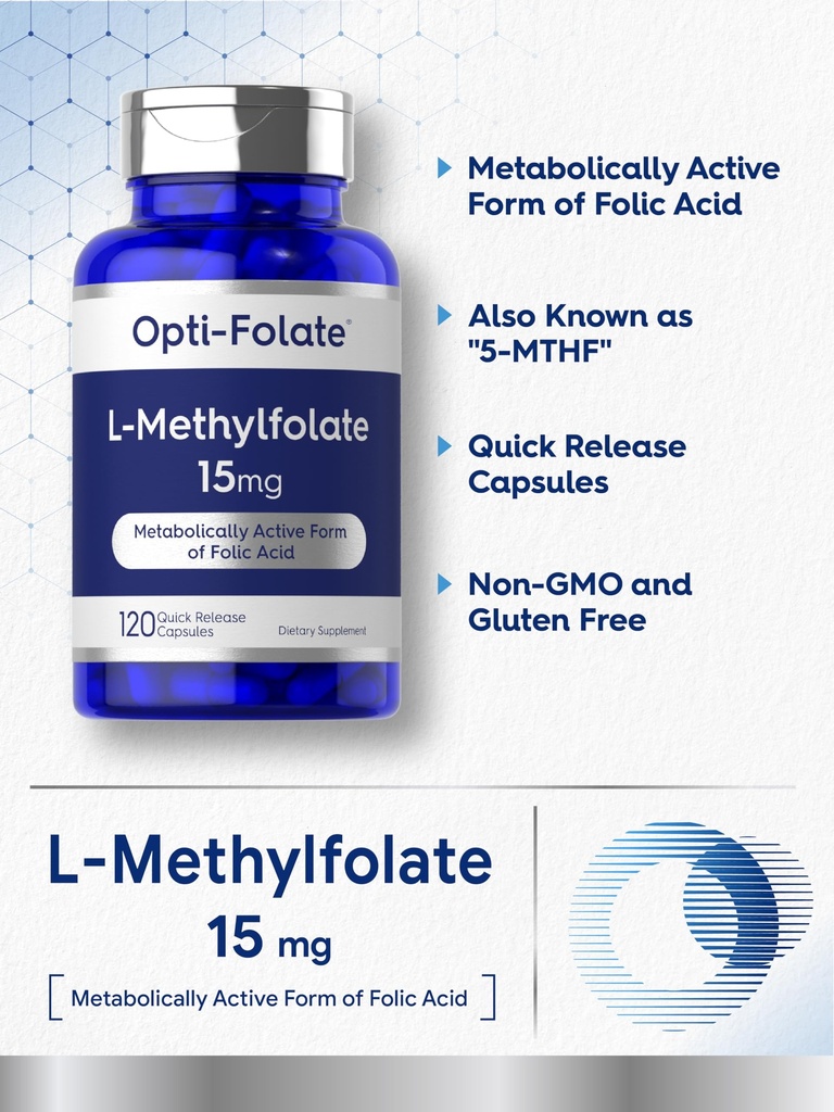 carlyle-l-methylfolate-15mg-120-capsules-4.jpg