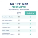 methylpro-15mg-l-methylfolate-30-capsule-4.jpg