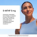 thorne-5-mthf-methylfolate-active-b9-fol-3.jpg