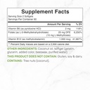 deal-supplement-l-methylfolate-15-mg-per-2.jpg