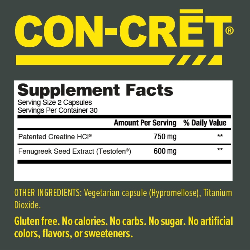 con-cret-test-con-cret-patented-creatine-6.jpg