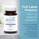 methylpro-l-methylfolate-10-mg-supports--5.jpg