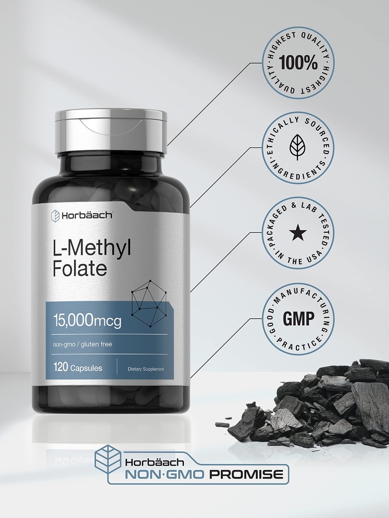 horb-ach-l-methylfolate-15000-mcg-120-ca-5.jpg