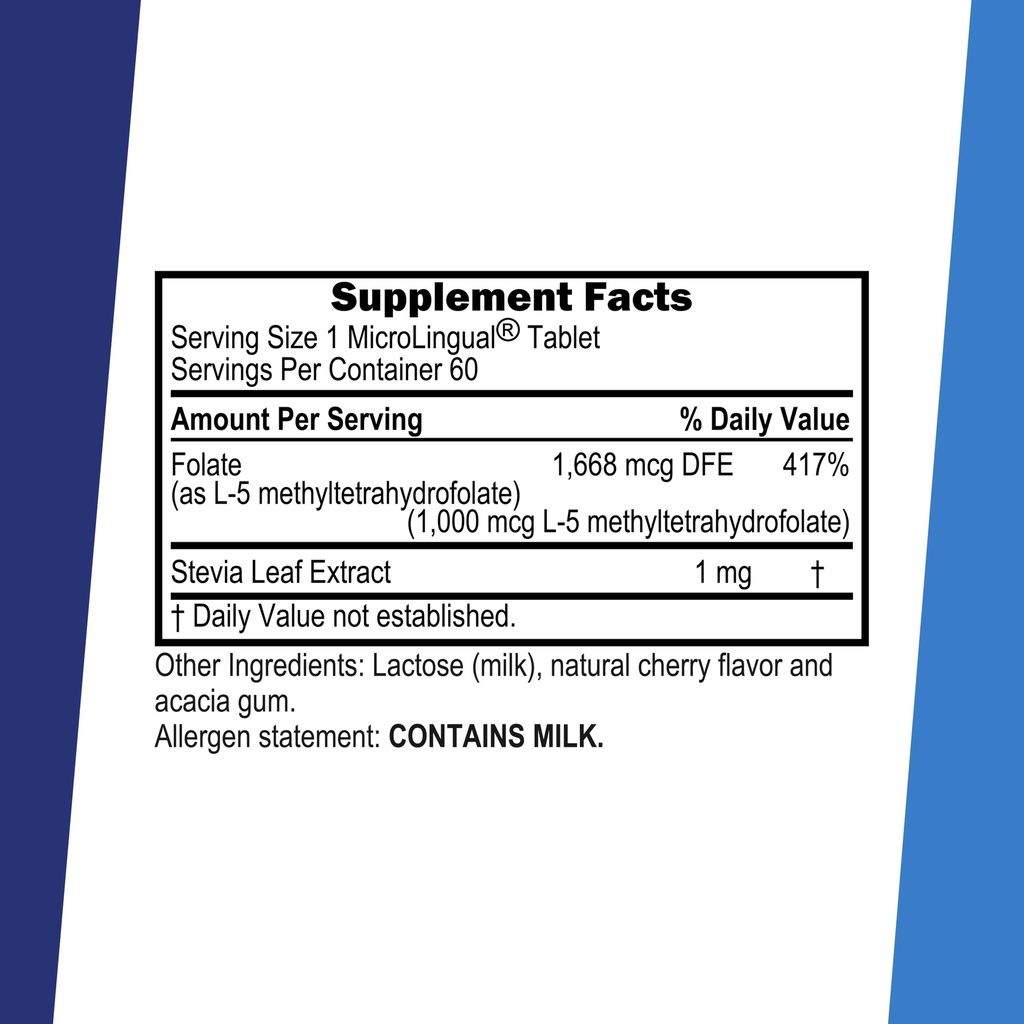 superior-source-methyl-folate-1-000-mcg--2.jpg