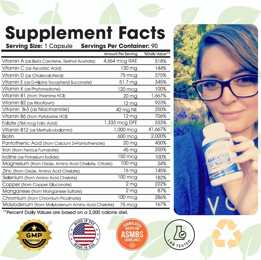 shiny-leaf-bariatric-multivitamin-with-i-2.jpg