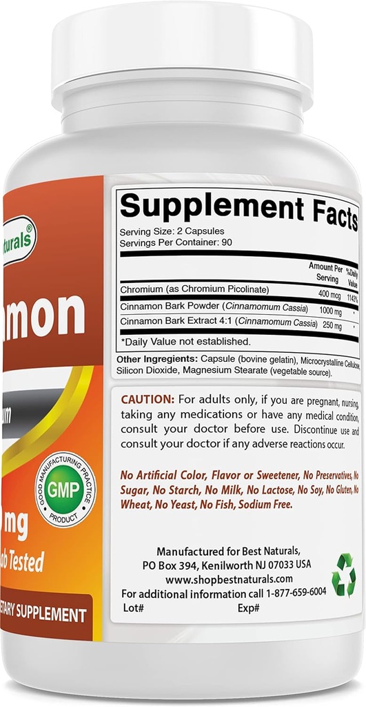 cinnamon-1000-mg-tudca-250mg-4.jpg