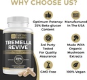 tremella-mushroom-powder-capsules---comp-3.jpg